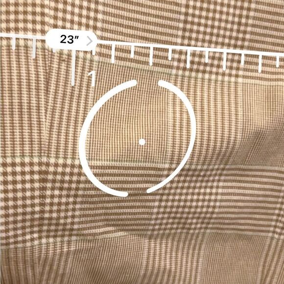 Mens Tommy Hilfiges jacket blazer L/xl - Picture 7 of 7